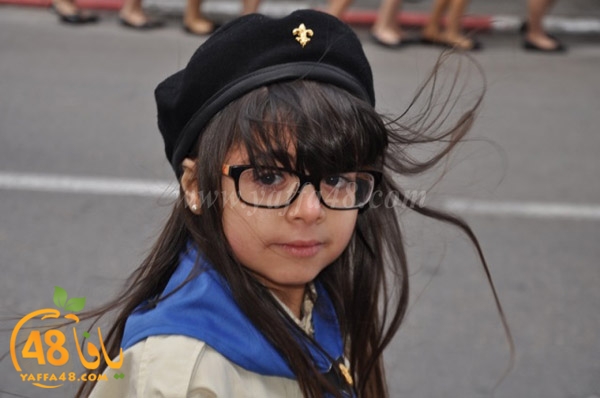 kashaf urthudsj3 fes7 (85).JPG